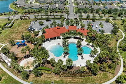 6306 Kevesta Avenue, Palmetto, FL 34221 - Photo 72