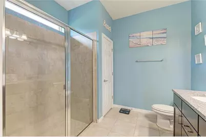 6306 Kevesta Avenue, Palmetto, FL 34221 - Photo 48
