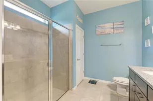 6306 Kevesta Ave, Palmetto, FL 34221 - Photo 48