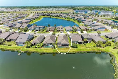 6306 Kevesta Avenue, Palmetto, FL 34221 - Photo 6