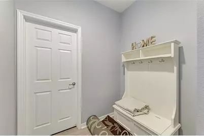 6306 Kevesta Avenue, Palmetto, FL 34221 - Photo 60