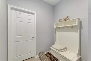 6306 Kevesta Ave, Palmetto, FL 34221 - Photo 60