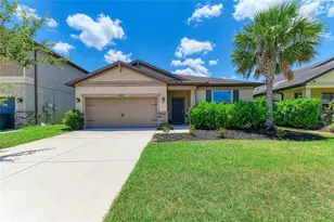 6306 Kevesta Ave, Palmetto, FL 34221 - Photo 26