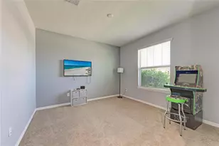 6306 Kevesta Ave, Palmetto, FL 34221 - Photo 56
