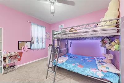 6306 Kevesta Avenue, Palmetto, FL 34221 - Photo 54