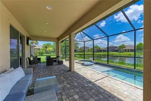 6306 Kevesta Ave, Palmetto, FL 34221 - Photo 62