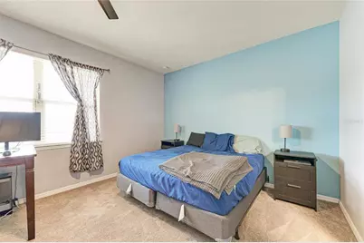 6306 Kevesta Avenue, Palmetto, FL 34221 - Photo 44