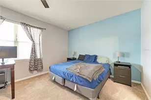 6306 Kevesta Ave, Palmetto, FL 34221 - Photo 44