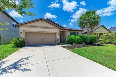 6306 Kevesta Avenue, Palmetto, FL 34221 - Photo 24