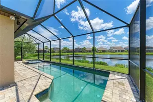 6306 Kevesta Ave, Palmetto, FL 34221 - Photo 2