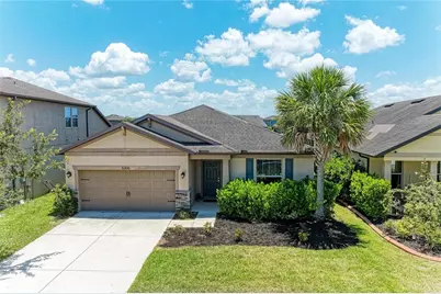 6306 Kevesta Avenue, Palmetto, FL 34221 - Photo 14