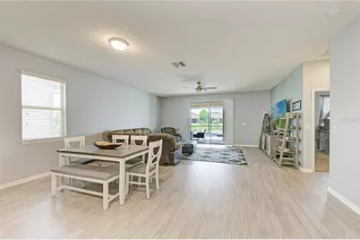6306 Kevesta Avenue, Palmetto, FL 34221 - Photo 42