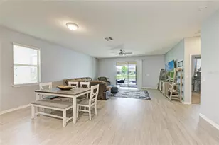 6306 Kevesta Ave, Palmetto, FL 34221 - Photo 42