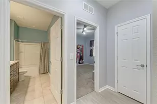 6306 Kevesta Ave, Palmetto, FL 34221 - Photo 52
