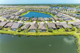 6306 Kevesta Ave, Palmetto, FL 34221 - Photo 8