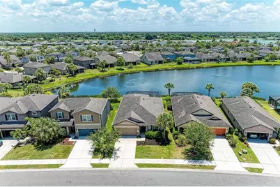 6306 Kevesta Avenue, Palmetto, FL 34221 - Photo 4