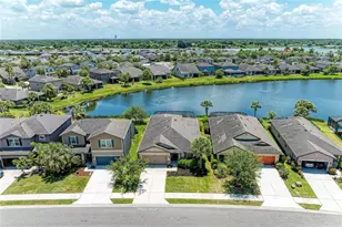 6306 Kevesta Ave, Palmetto, FL 34221 - Photo 4