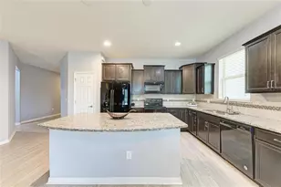 6306 Kevesta Ave, Palmetto, FL 34221 - Photo 38