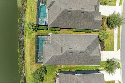 6306 Kevesta Avenue, Palmetto, FL 34221 - Photo 10