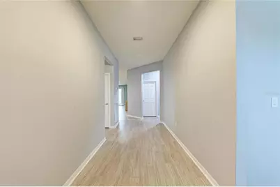 6306 Kevesta Avenue, Palmetto, FL 34221 - Photo 32