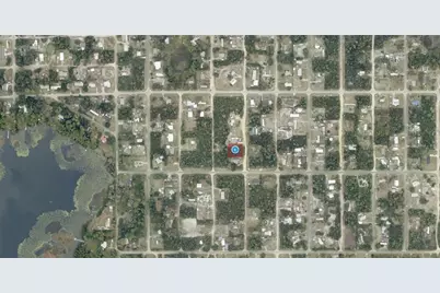 14-17-28-0200-004-04100 Oak Street, Paisley, FL 32767 - Photo 2
