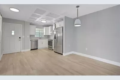 4602 Park Acres Drive #96, Bradenton, FL 34207 - Photo 14