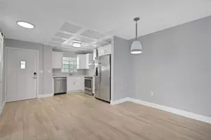 4602 Park Acres Dr, Bradenton, FL 34207 - Photo 14