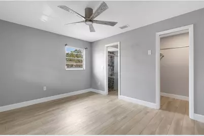 4602 Park Acres Drive #96, Bradenton, FL 34207 - Photo 20