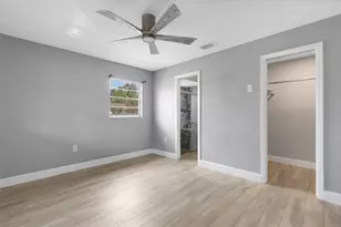 4602 Park Acres Dr, Bradenton, FL 34207 - Photo 20