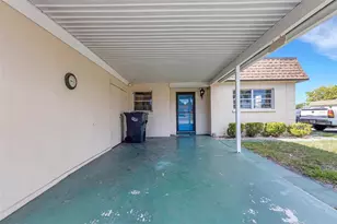 4602 Park Acres Dr, Bradenton, FL 34207 - Photo 22