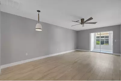 4602 Park Acres Drive #96, Bradenton, FL 34207 - Photo 10
