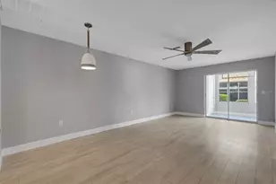 4602 Park Acres Dr, Bradenton, FL 34207 - Photo 10