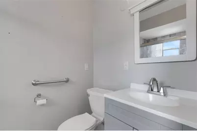 4602 Park Acres Drive #96, Bradenton, FL 34207 - Photo 22