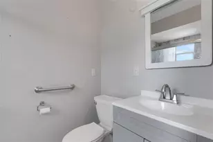 4602 Park Acres Dr, Bradenton, FL 34207 - Photo 22