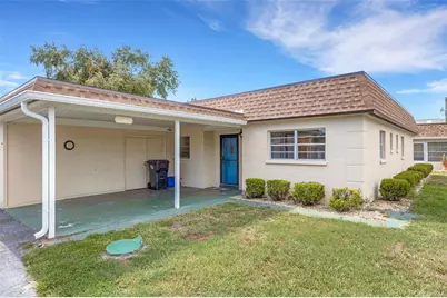 4602 Park Acres Drive #96, Bradenton, FL 34207 - Photo 1
