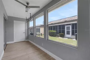 4602 Park Acres Dr, Bradenton, FL 34207 - Photo 26