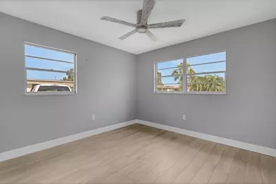 4602 Park Acres Drive #96, Bradenton, FL 34207 - Photo 16