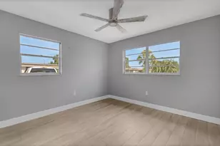 4602 Park Acres Dr, Bradenton, FL 34207 - Photo 16