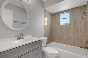 4602 Park Acres Dr, Bradenton, FL 34207 - Photo 18