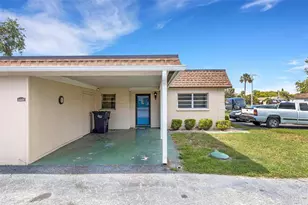 4602 Park Acres Dr, Bradenton, FL 34207 - Photo 2