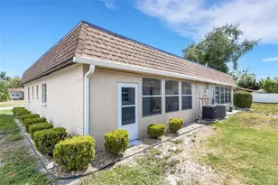 4602 Park Acres Dr, Bradenton, FL 34207 - Photo 28