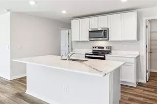 11856 Texoma Ct, Parrish, FL 34219 - Photo 6