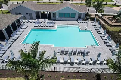 8206 Saint Kitts Circle, Englewood, FL 34224 - Photo 10