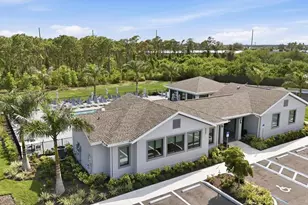 8206 St Kitts Cir, Englewood, FL 34224 - Photo 12