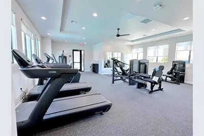 8206 Saint Kitts Circle, Englewood, FL 34224 - Photo 14