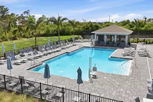 8206 St Kitts Cir, Englewood, FL 34224 - Photo 14