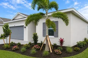 8206 St Kitts Cir, Englewood, FL 34224 - Photo 2