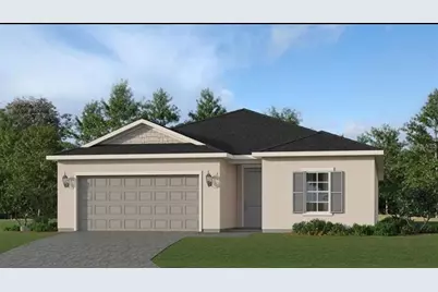 8206 Saint Kitts Circle, Englewood, FL 34224 - Photo 22