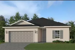 8206 St Kitts Cir, Englewood, FL 34224 - Photo 26