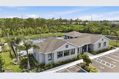 8206 Saint Kitts Circle, Englewood, FL 34224 - Photo 10